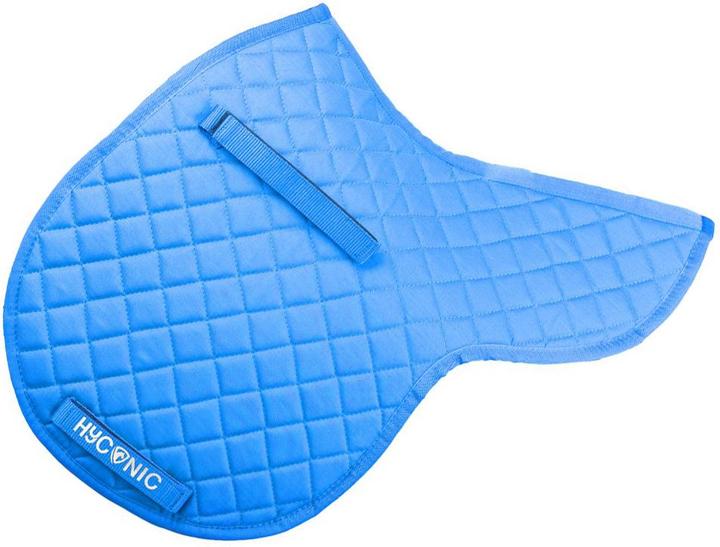 Produktbild Hyconic SpringSattelUnterlage