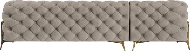 Image du produit Ropez Chelsea Bis (Canapé d'angle)