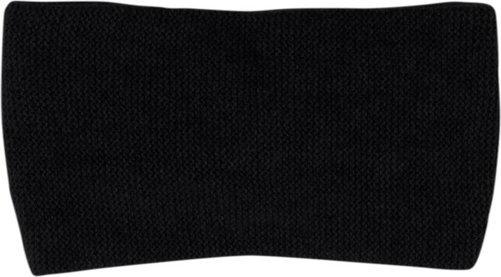 Actual product image Cash-Mere Cashmere headband