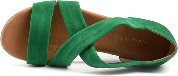 Actual product image Andrea Sabatini 1409010 (36)