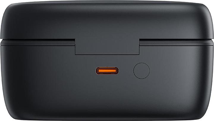 Actual product image Baseus Bowie MA10 (ANC, 8 h, Wireless)
