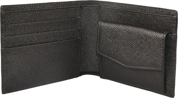 Immagine prodotto Dolce & Gabbana Wallets Black