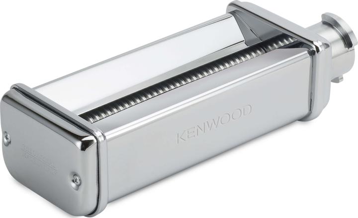 Image du produit Kenwood Pièce jointe pour les pâtes KAX981ME