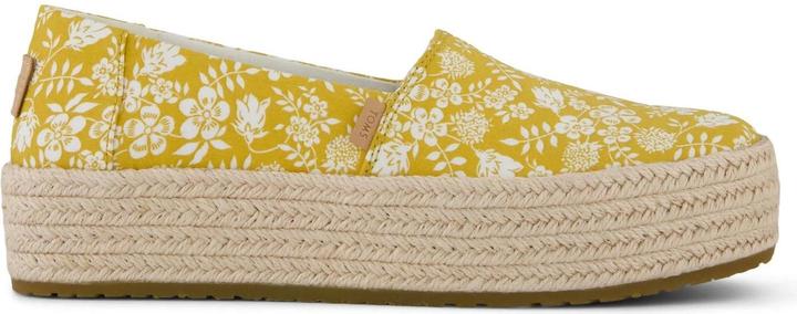 Produktbild Toms Valencia (39)