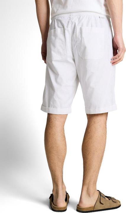 Produktbild Tom Tailor 1049625 (M, S)