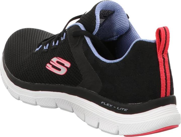 Immagine prodotto Skechers Sneaker (39)