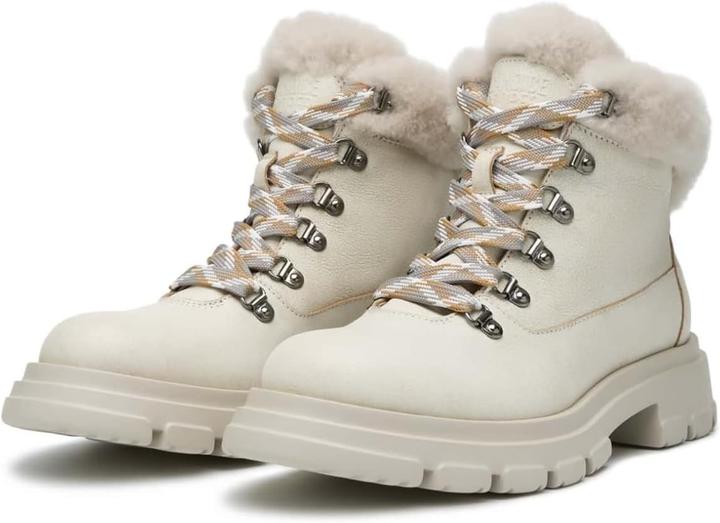 Immagine prodotto Candice Cooper Sneakers casual moda da donna (41)