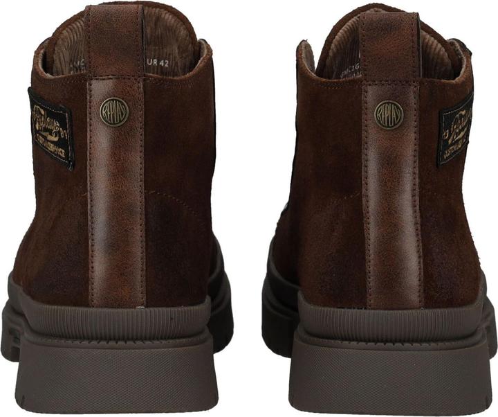 Actual product image Replay Stiefelette (44)