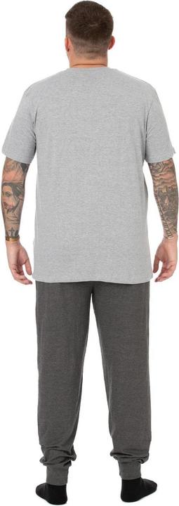 Produktbild Minions Schlafanzug (S)