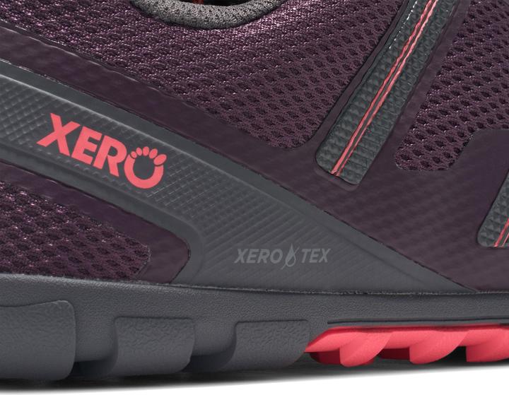 Actual product image Xero Shoes Mesa Trail WP (41)