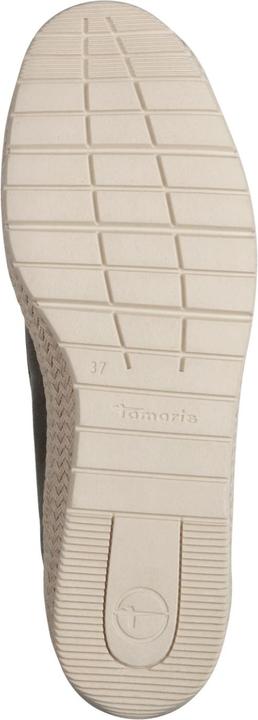 Produktbild Tamaris Halbschuh (41)
