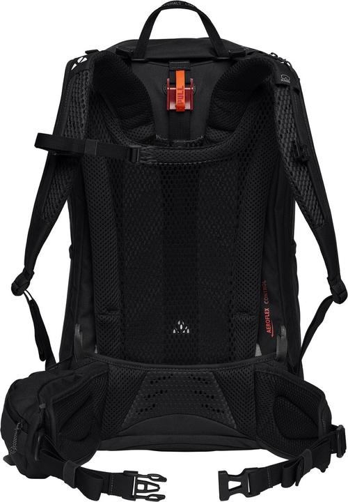 Produktbild Vaude Wanderrucksack Womens Wizard 22+4 (22 l)