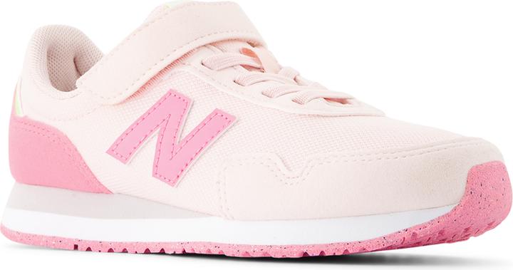 Produktbild New Balance PV323BB (32)
