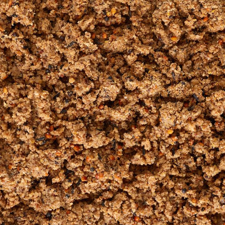 Immagine prodotto Caperlan 334192