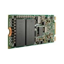HP HPE 960GB NVMe RI M.2 MV SSD (960 GB, M.2 2280), SSD