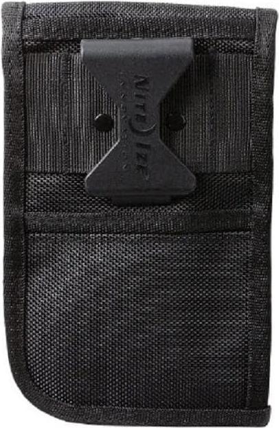 Actual product image Nite Ize Clip Pock-its XL