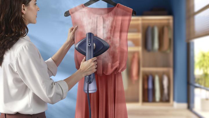 Produktbild Philips OneTurn (1800 W, 90 g/min)