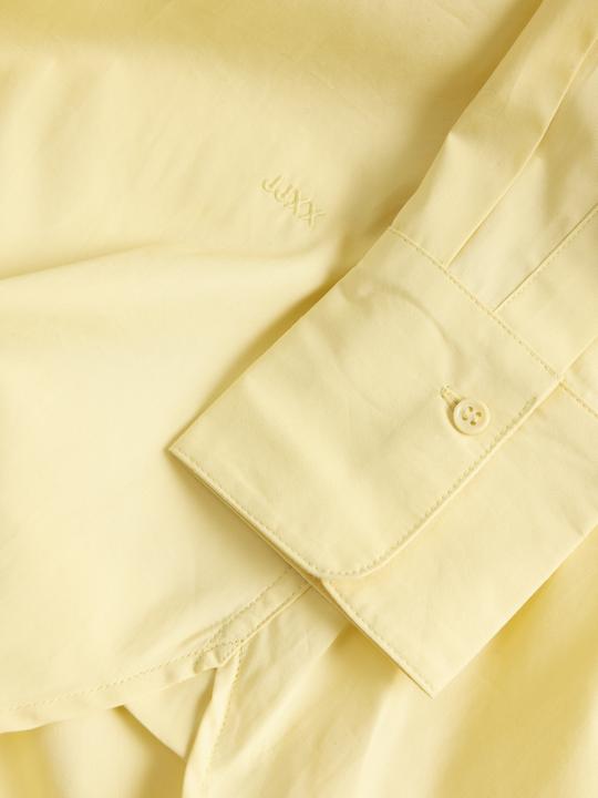 Image du produit JJXX Jxjamie Ls Relaxed Poplin Shirt Wvn Noos (XL)