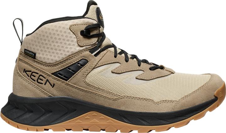 Produktbild Keen M Hightrail Mid Wp (40)