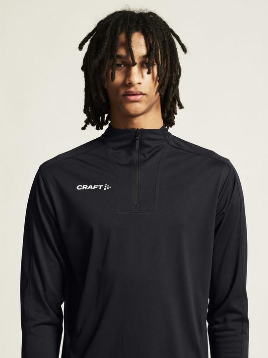 Produktbild Craft Evolve 2.0 Half Zip M (L)