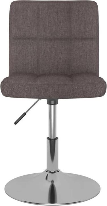 Image du produit vidaXL Esszimmerstuhl