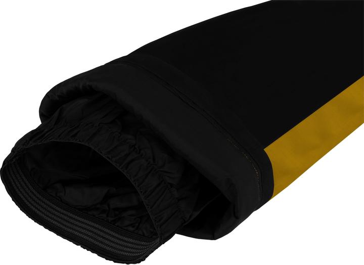 Produktbild Normani Kinder Regenhose „Saanich“ - 8761 (158)