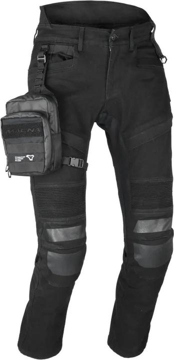 Produktbild Macna MULB-1 (1.65 l)
