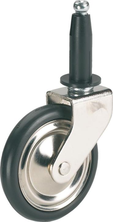 Produktbild Dörner + Helmer Teewagenrolle