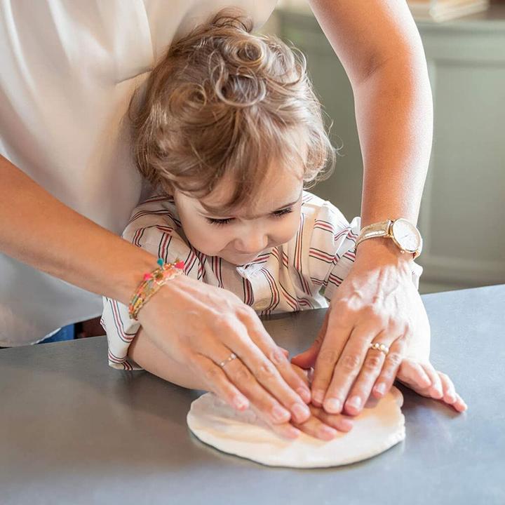 Image du produit Baby Art boîte magique