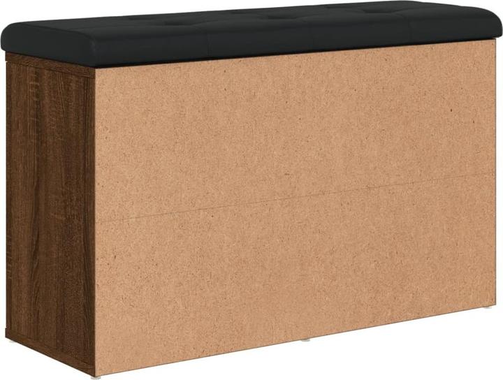 Image du produit vidaXL Schuhbank (32 cm)