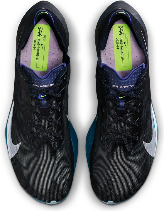 Produktbild Nike Vaporfly 4 (40)