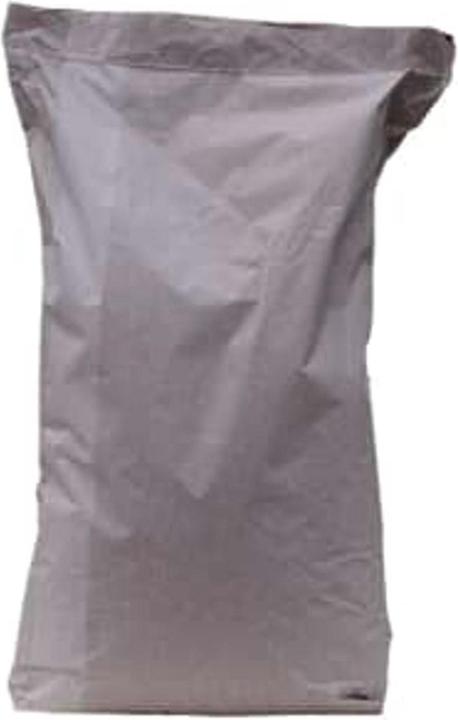 Produktbild Juliwa-Hesa Blumenwiese für alle Böden (Blumensamen)