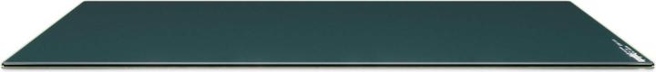 Actual product image Pulsar Superglide Glass Mousepad V3 Type S (L)