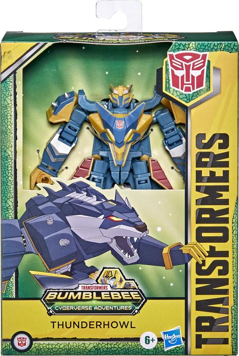 Image du produit Hasbro E70535L2