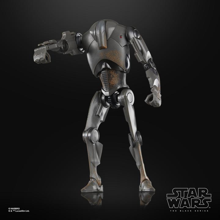 Produktbild Hasbro F9222
