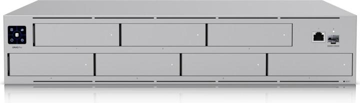 Immagine prodotto Ubiquiti UNAS Pro (0 TB)