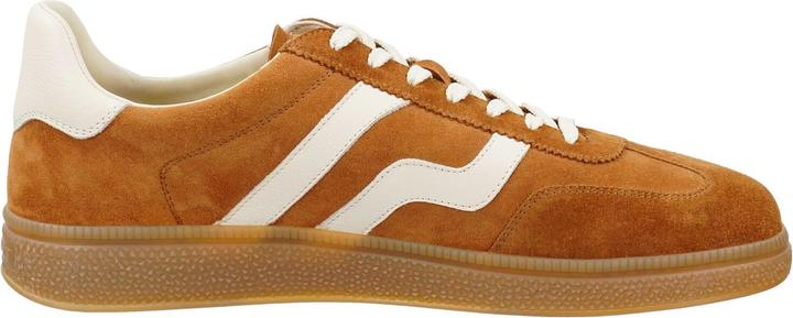 Produktbild GANT Sneaker (41)