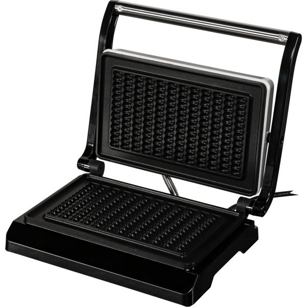 Actual product image Severin WA 2114 Waffle chip maker