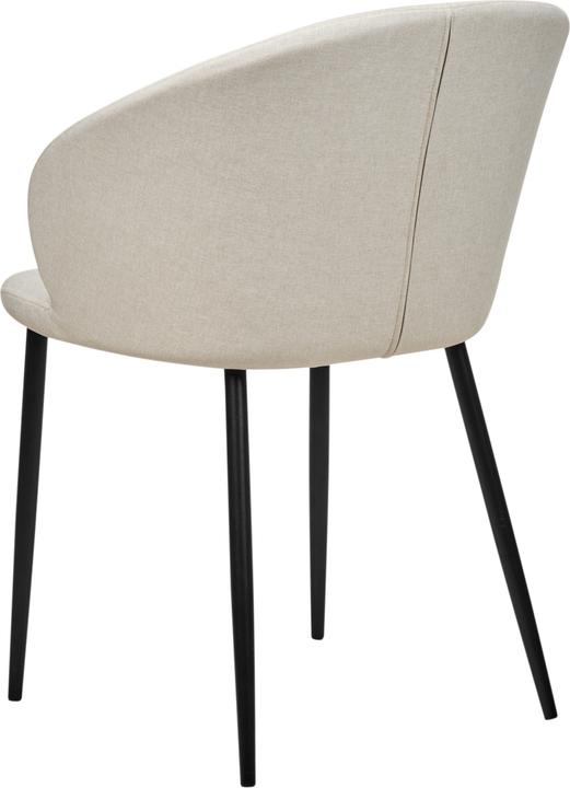 Image du produit Beliani Mason