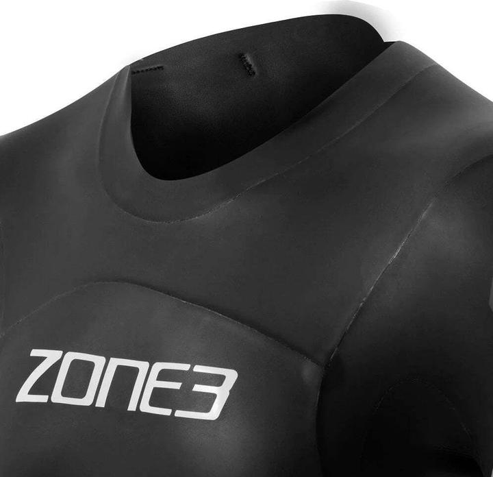 Actual product image Mizuno Men's Agile Wetsuit (M)