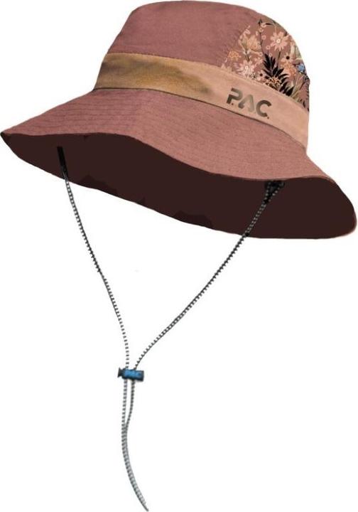 Actual product image P.A.C. . Boonie Hat Clyde (One size)