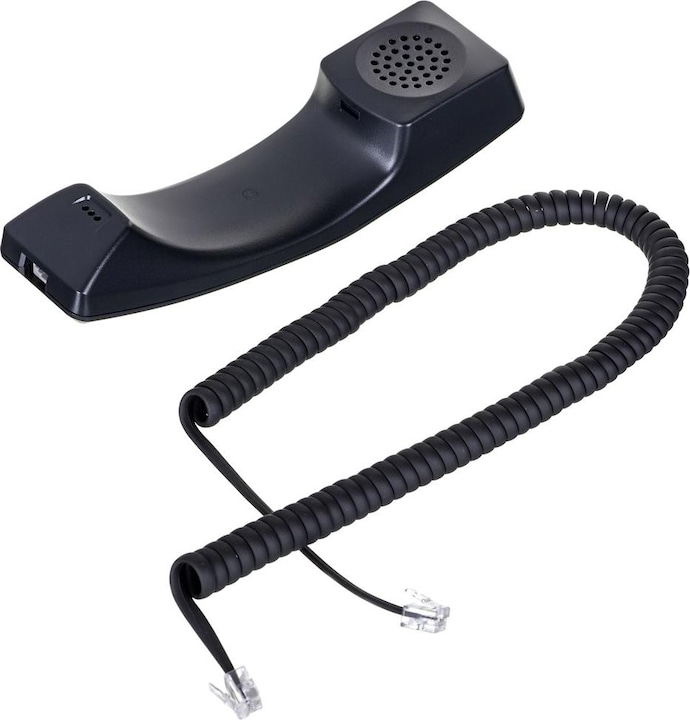 Actual product image Yealink SIP-T54W