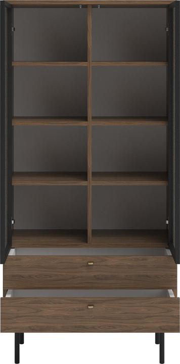 Produktbild Selsey Olar (85 x 41 x 179 cm)