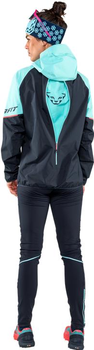 Image du produit Dynafit Alpine GTX (L)