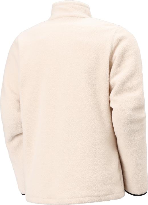 Produktbild Columbia Jasper Ridge Pebbled Full Zip Fleece (S)