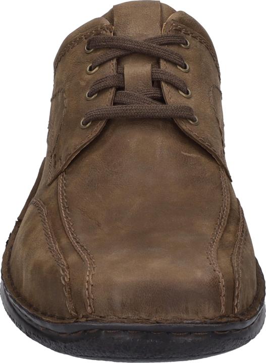 Produktbild Josef Seibel 43603-93713 (43)