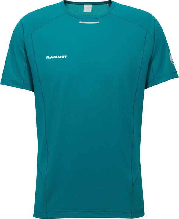 Deep Teal