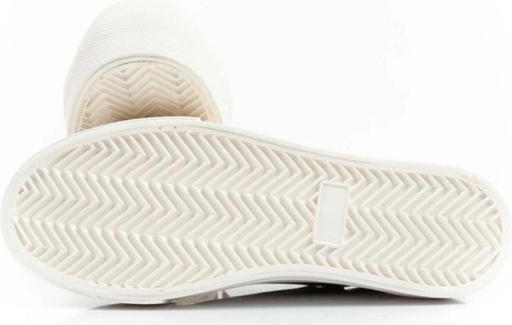 Image du produit Lee Cooper Schuhe (40)