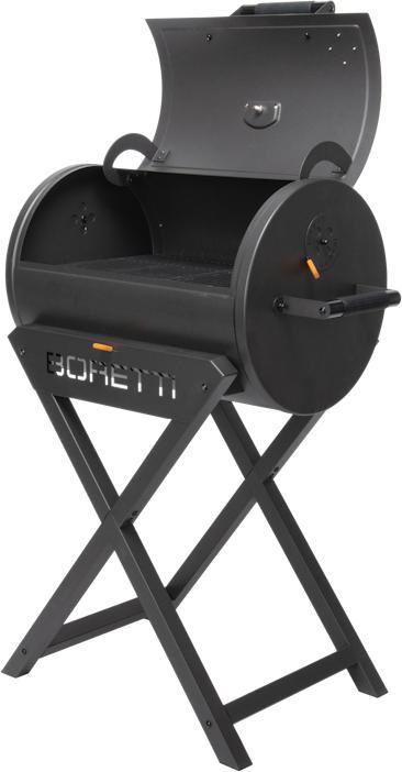 Image du produit Boretti Fratello 2.0