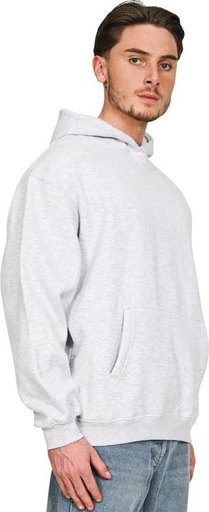 Image du produit Casual Classics - Sweat à capuche PREMIUM - Adulte (M)